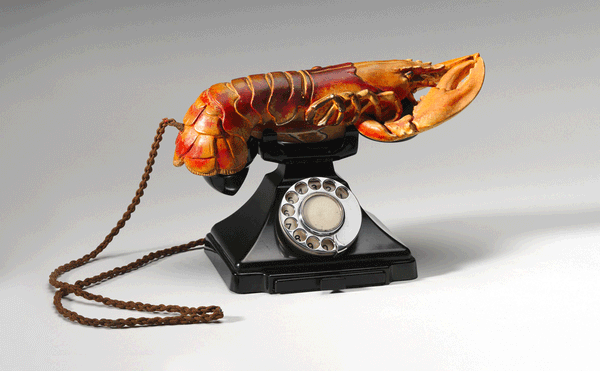 “I Feel Like Me Again”: People With Dementia Share the Benefits of Art in a New Study