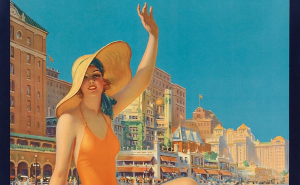 ICA Miami Acquires 100 Works Ahead of Art Basel; Marvel Comic Breaks Record