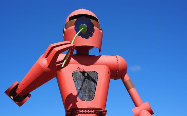 In Midst of Controversy, Meow Wolf Gets $528K From State of New Mexico