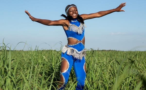 Films That Transcend Southern Stereotypes and 'Florida Man' Headlines