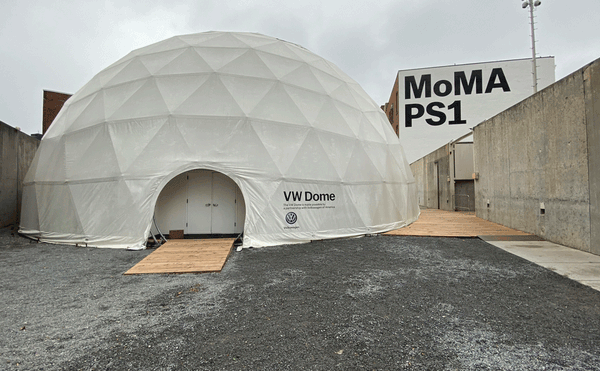 Iraqi Artists Face Travel Obstacles to Visit Gulf Wars Exhibition at MoMA PS1