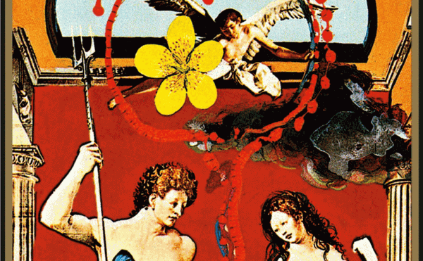 Week in Review: Marciano Art Foundation Closes After Union Effort, Dread Scott Stages Slave Rebellion Reenactment