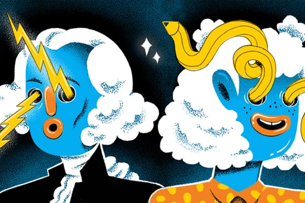 Applications Are Open for Washington University’s MFA in Illustration & Visual Culture