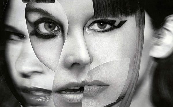 Four Approaches to Sonic Immersion