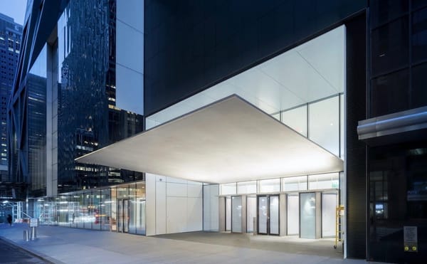 MoMA Terminates All Museum Educator Contracts