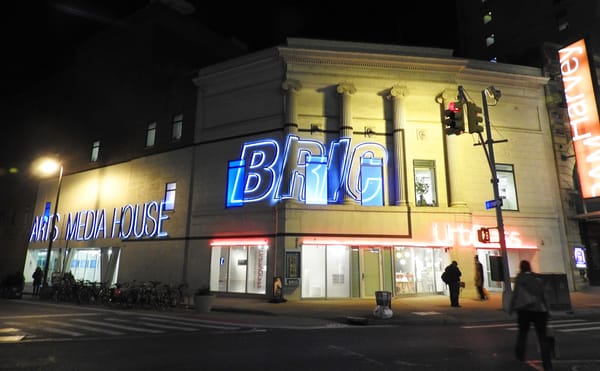 New York City Awards $51.3M in Grants to 985 Cultural Organizations