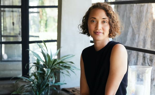 Meet LA’s Art Community: Cameron Shaw Says Her “Superpower Is Connecting the Dots”