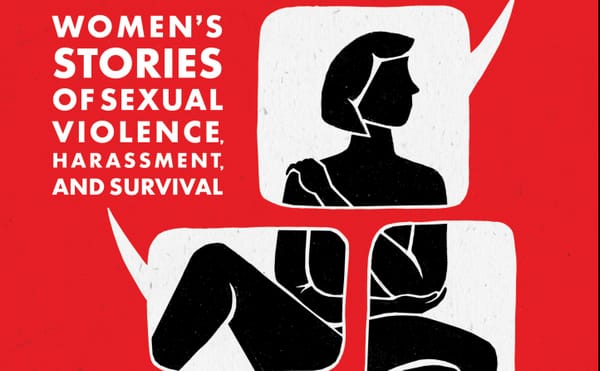 “The Hardest Story I Have Ever Done”: Autobiographical Comics Illustrated by Sexual Abuse and Harassment Survivors