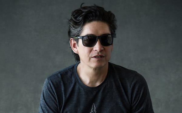 A Long-Lost de Kooning Is Being Restored, But Will Always Bear the Scars of Its Theft