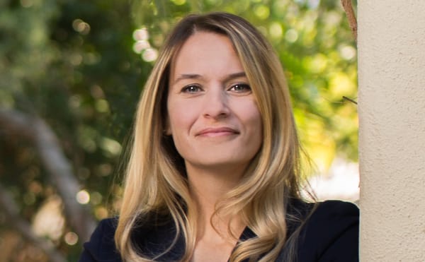 Meet the US Southwest's Art Community: Kate Marquez Wants Tucson to Be a Place For Collaboration