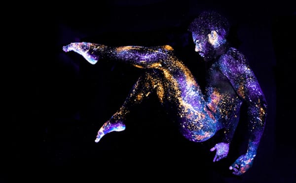 Imagining Utopia, Just Over the Horizon