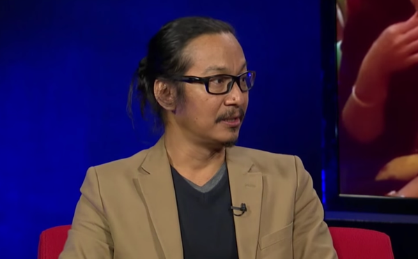 Documentary Filmmakers Challenge the Trump Administration Over Visa Requirements