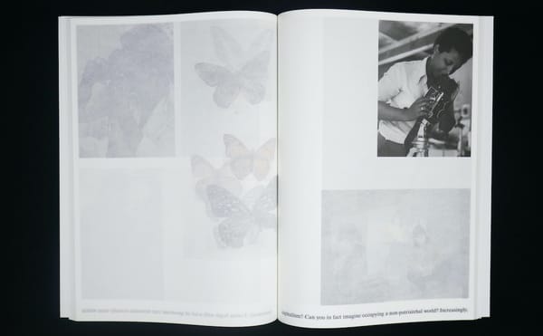 A Tribute to the Artistic Communities of Oregon’s Lesbian Lands