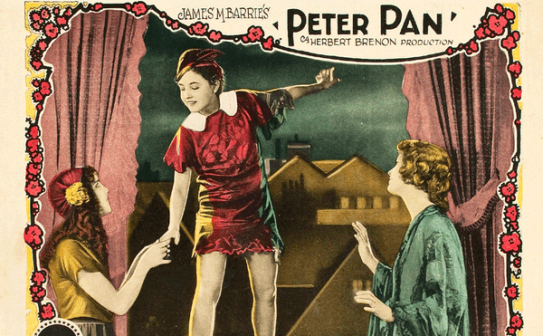 Happy Public Domain Day! Gershwin’s “Rhapsody in Blue” is Copyright Free