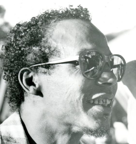 This Be the Verse 2019