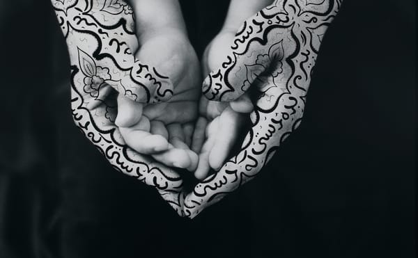 Best of 2019: Our Top 20 Los Angeles Art Shows