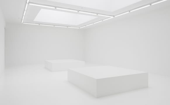 Seeking the Soul of Iceland