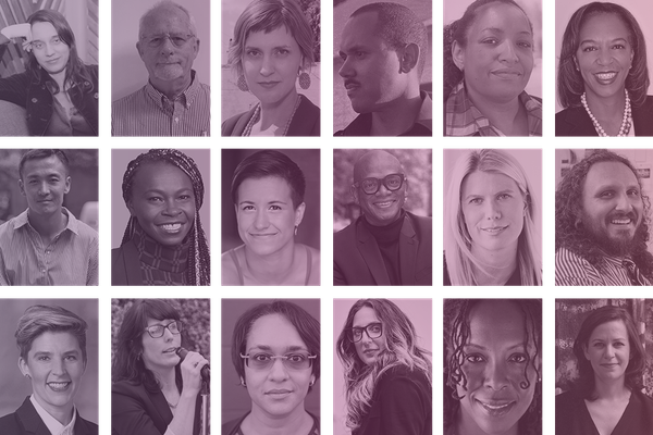 Register for Art World Conference Los Angeles