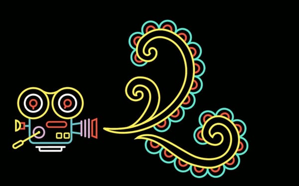 Changing the Tune of Globalization