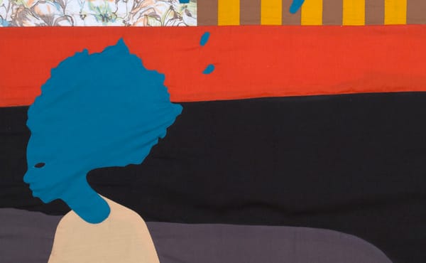 Maurizio Cattelan's Banana Sold Three Editions Before It Was Eaten; Rijksmuseum Receives 24 Mapplethorpe Photos