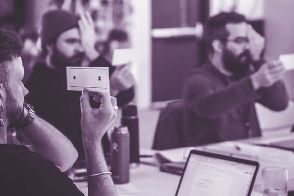 Apply for Warren Wilson’s Low-Residency MA Program Focused on Craft History and Theory