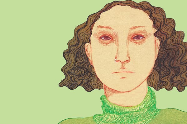 New York City Ballet Art Series Presents a New Installation by Lauren Redniss