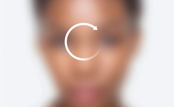 Welcome Back, William Gibson