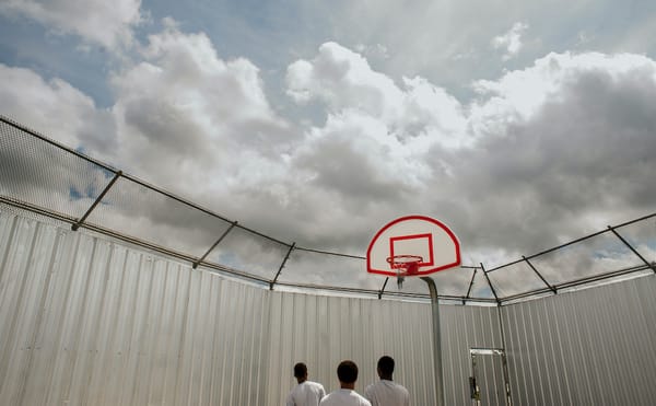 A Map and Guide to Art Spaces Across Los Angeles