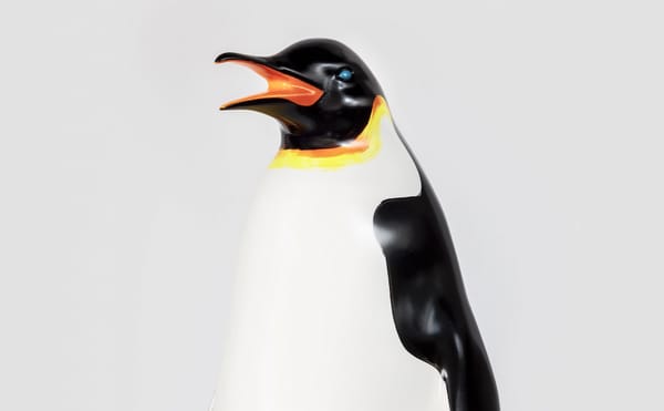 CalArts Commissions Works by 50 Artist Alumni to Fund Scholarships