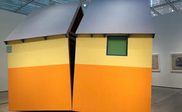 Two Poems From Shrapnel Maps by Philip Metres