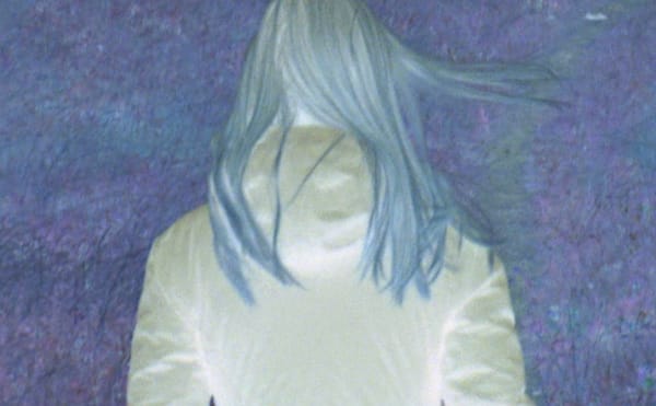 A Multidisciplinary Tribute to the Archetype of the Woman Traveler