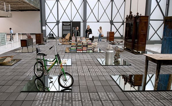 Claremont Graduate University Redefines Arts Education for the 21st Century