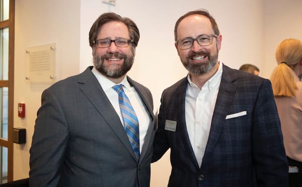 Georgia O’Keeffe Museum Receives $750K for New Campus