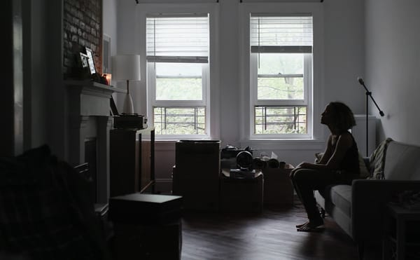 Oprah Withdraws From Film on Russell Simmons Right Before Its Sundance Premiere