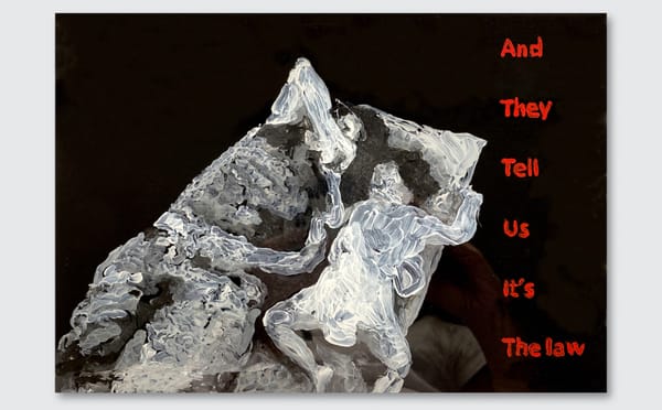 Week in Review: Artists Confront MoMA PS1 Trustees; Museum Director Pushed Out After Harassment Allegations