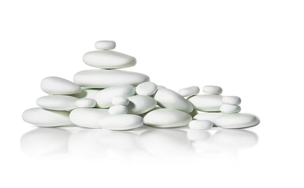 An Innovative Design Solution to the Messy Matter of Cremation