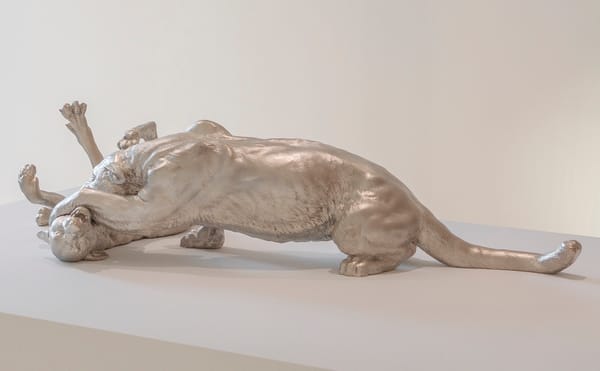 Do the Old Masters Still Speak to Us?