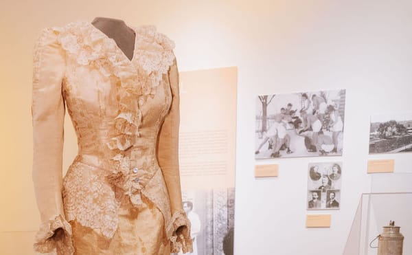 The Curative History of Colorado's Jewish Community