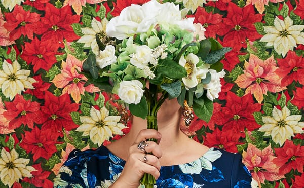 Tyler School of Art and Architecture Announces 2020 MFA Thesis Exhibitions