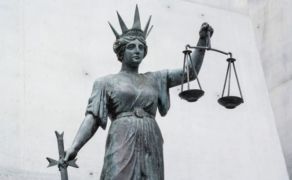 Amanda Schmitt’s Sexual Harassment Case Against Artforum Moves Forward