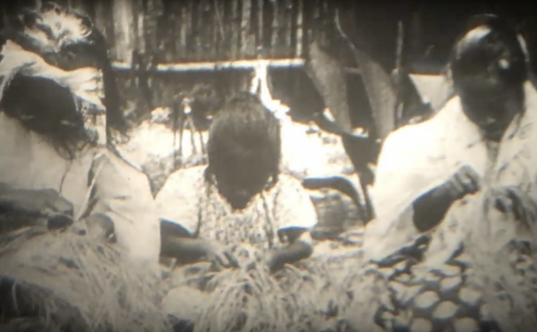 A Crowdfunding Campaign Aims to Bring Four Historic Philippine Films Home