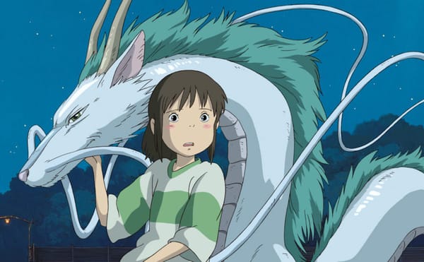 Stream the Films That the Oscars Got Right