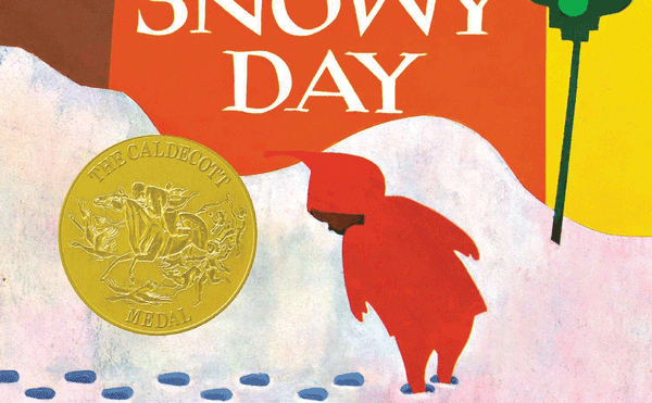 NYPL Announces the 10 Most Borrowed Books in Its History