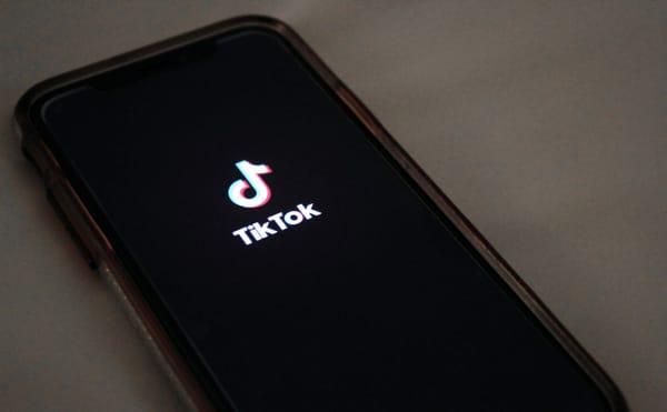 India and US Top List of Data Requests from TikTok, According to New Transparency Report