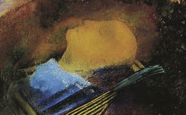 The Extraordinary Ordinary in Prose Poems