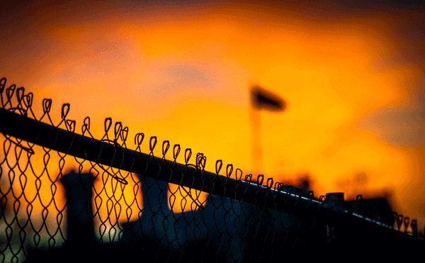 How to Protect Your Rights at US Border Crossings