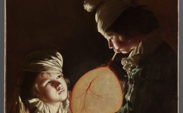 Museu de Arte São Paulo Acquires 296 Artworks by Women; Howard University Receives Donation Worth $2.5M