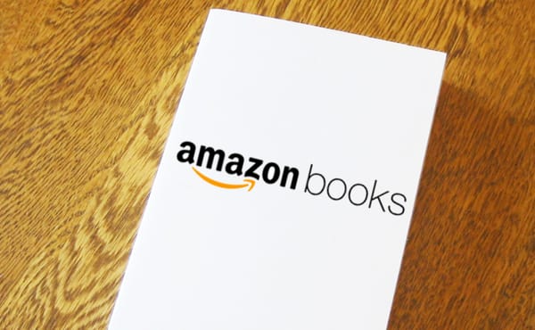 Amazon Quietly Scrubs Nazi Books From Digital Shelves