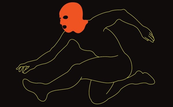 The Artists Illustrating New York's Growing Protest Culture