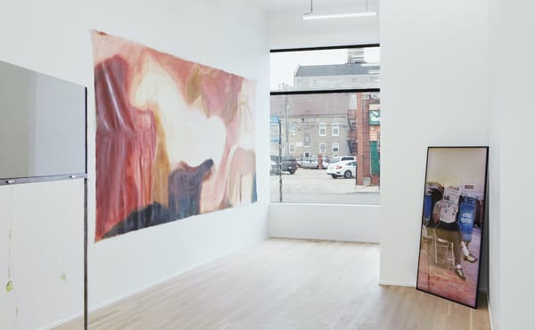 Fatigued by the Everyday? These Artists Are, Too